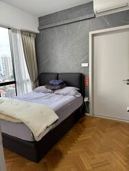 Jui Residences (D12), Apartment #583044191